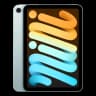 iPad mini