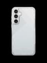 Чехлы Galaxy A35