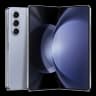 Galaxy Z Fold5