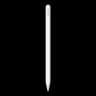 Apple Pencil