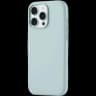 Чехлы iPhone 16 Pro Max
