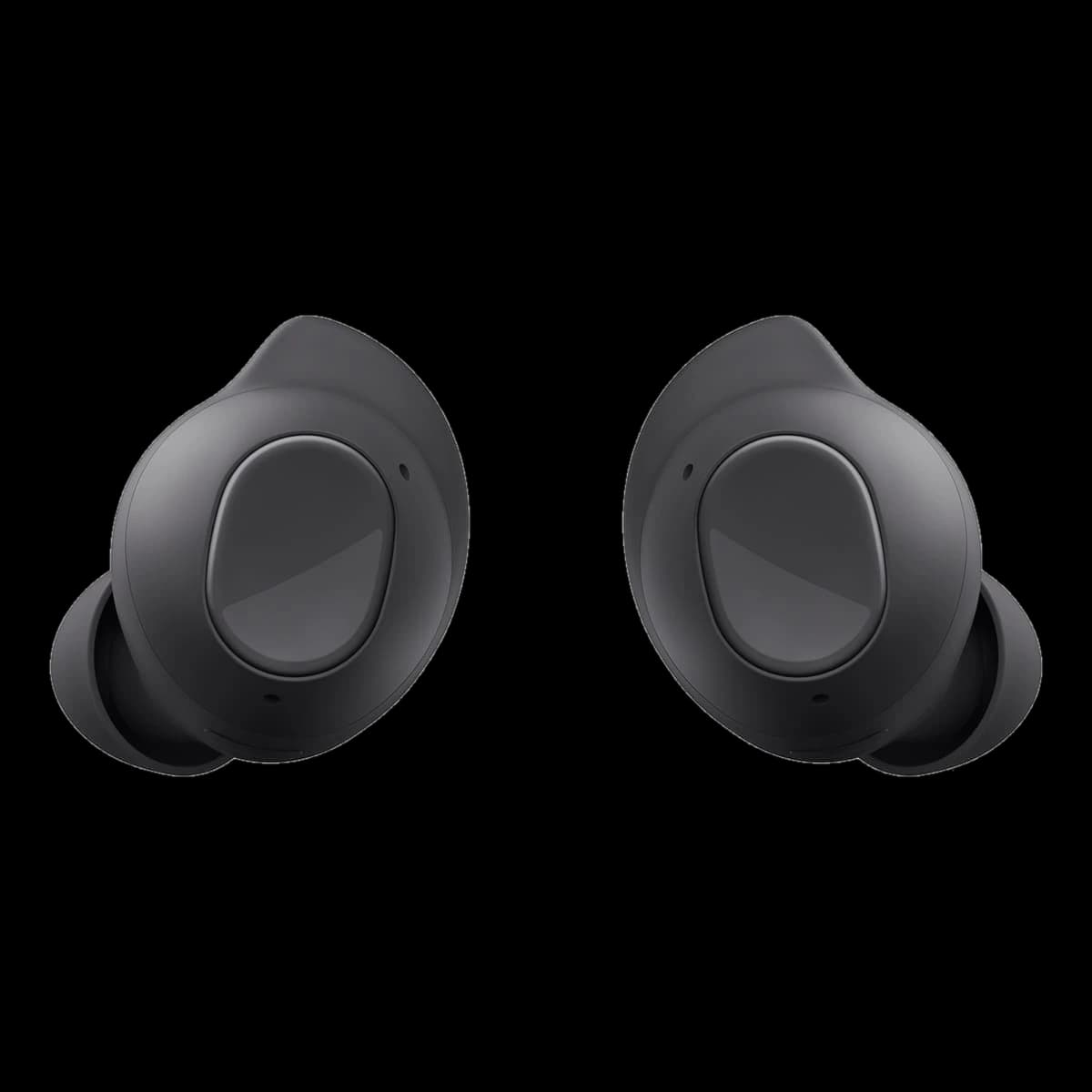 Наушники Samsung Galaxy Buds FE (R400) Graphite, графитовый
