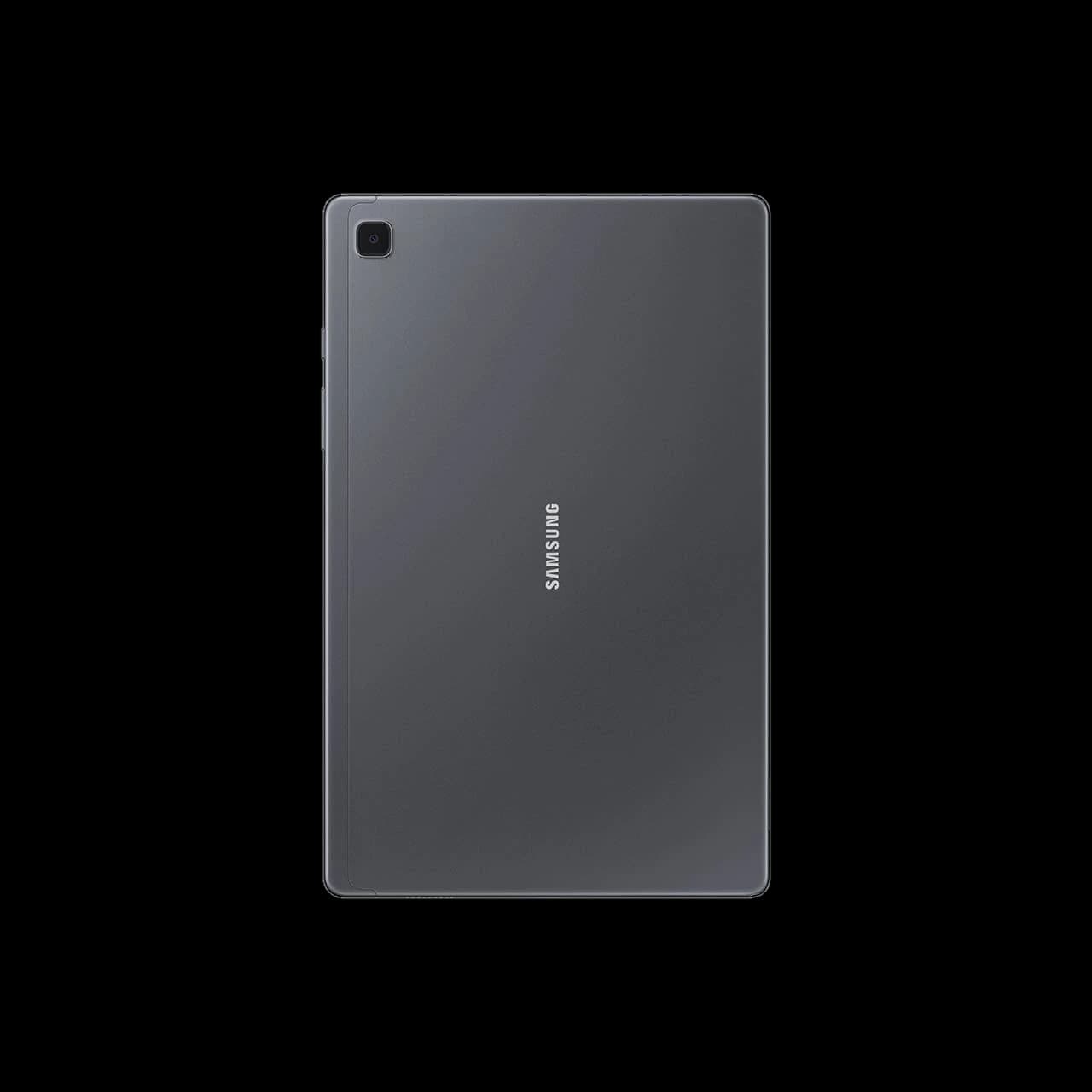 Samsung Galaxy Tab A7 10,4" (2020) Wi-Fi 64Gb Gray, серый