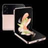 Galaxy Z Flip4