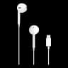 EarPods