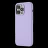 Чехлы iPhone 14
