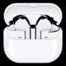 Galaxy Buds3 Pro