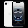 iPhone 16e
