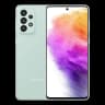 Galaxy A73