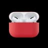 Чехлы AirPods