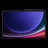 Galaxy Tab S9 Ultra