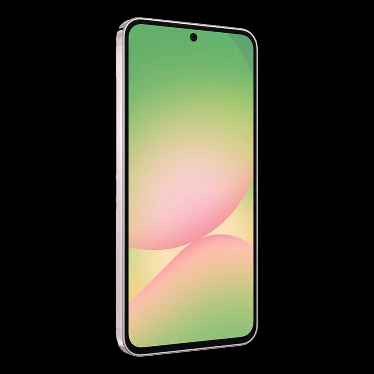 Samsung Galaxy A56 5G 8/128Gb Awesome Pink, розовый