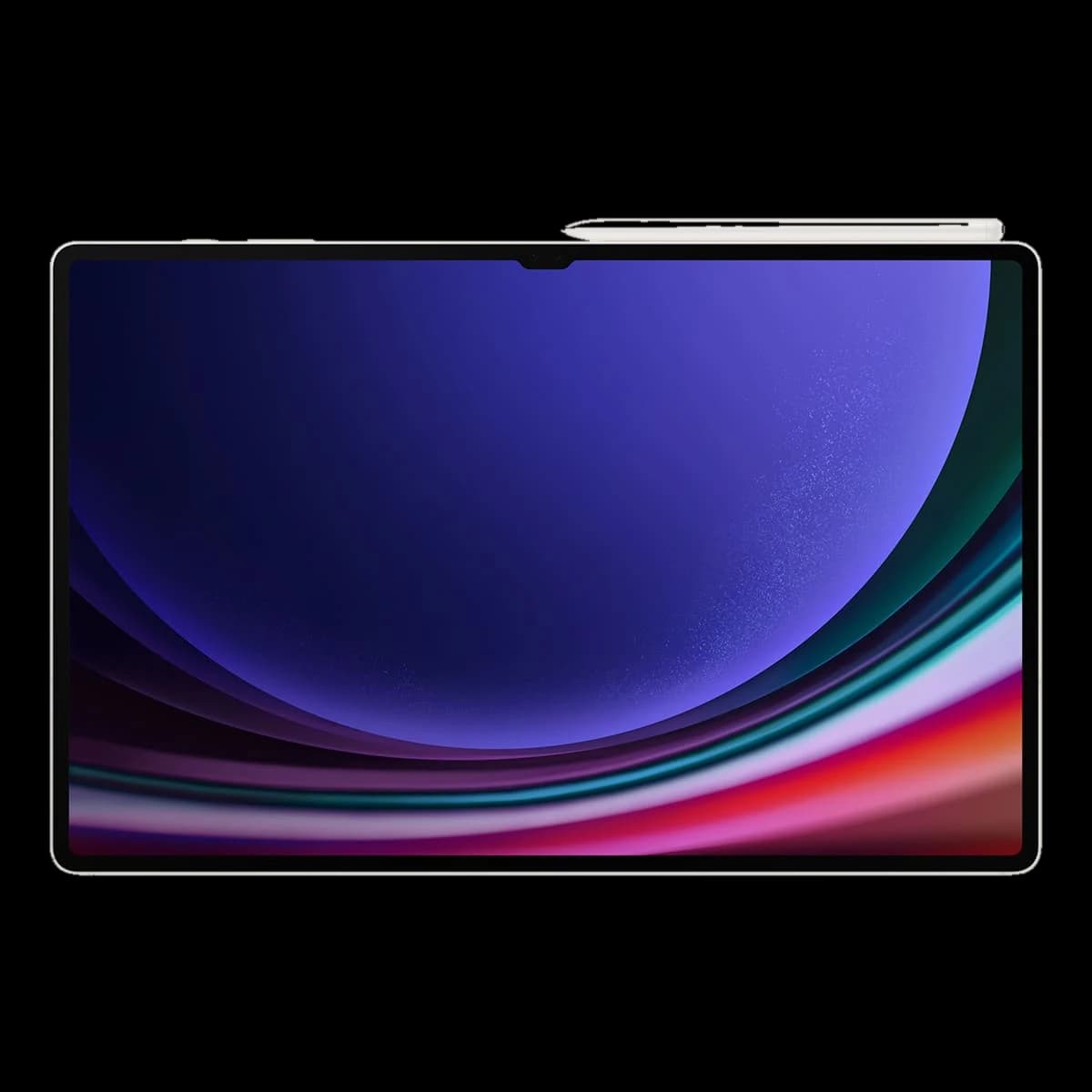 Samsung Galaxy Tab S9 11" Wi-Fi 8/128Gb Beige, бежевый