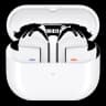 Galaxy Buds3