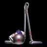 Cinetic Big Ball