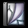 iPad Air 13" (2025)