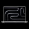 MacBook Pro 16