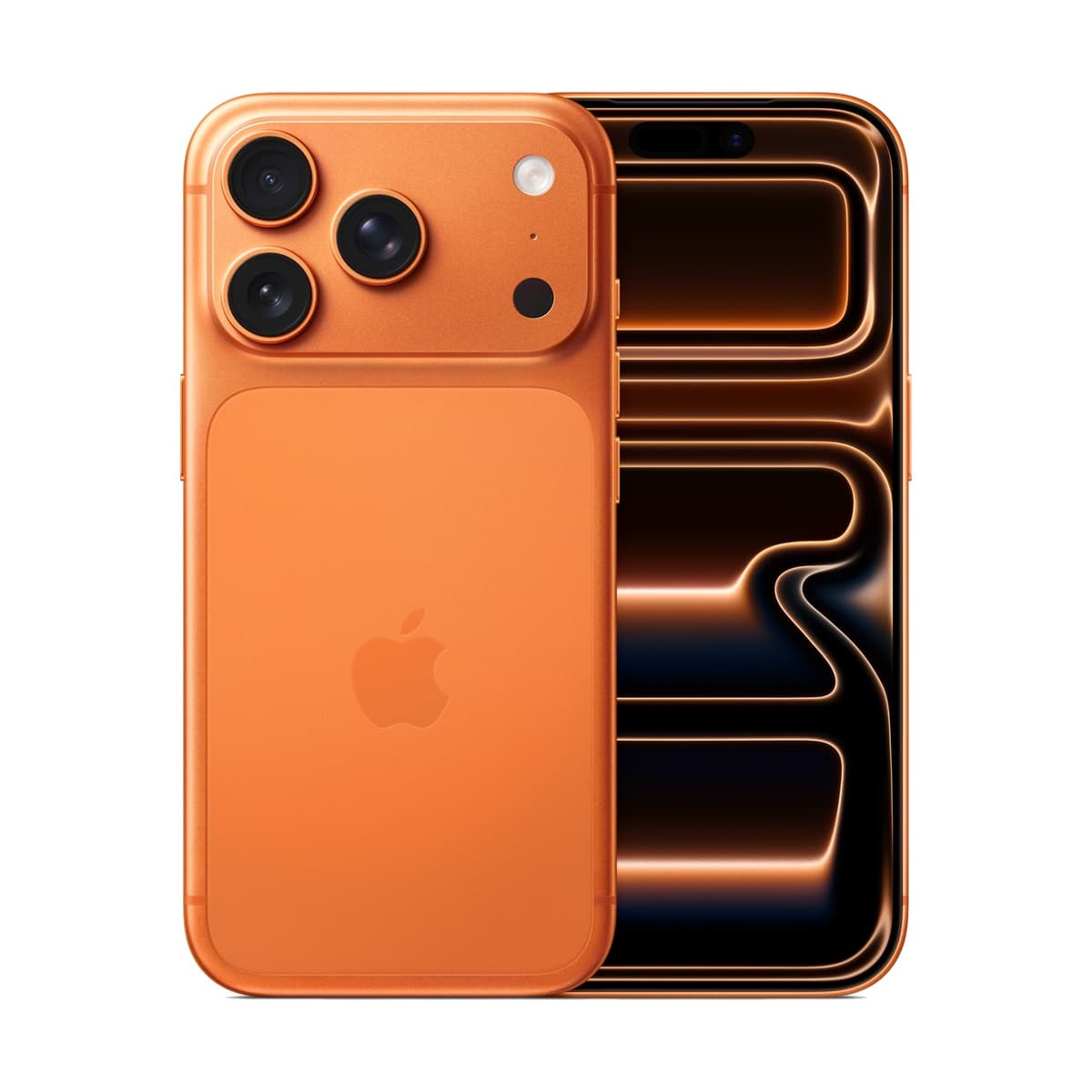 iPhone 13 Pro 256GB Графитовый Б/У