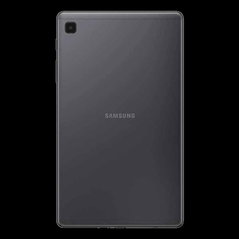 Samsung Galaxy Tab A7 Lite 8,7" (2021) Wi-Fi 3/32Gb Grey, серый