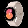 Galaxy Watch5