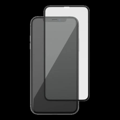 Защитное стекло uBear nano для iPhone XS Max/11 Pro Max