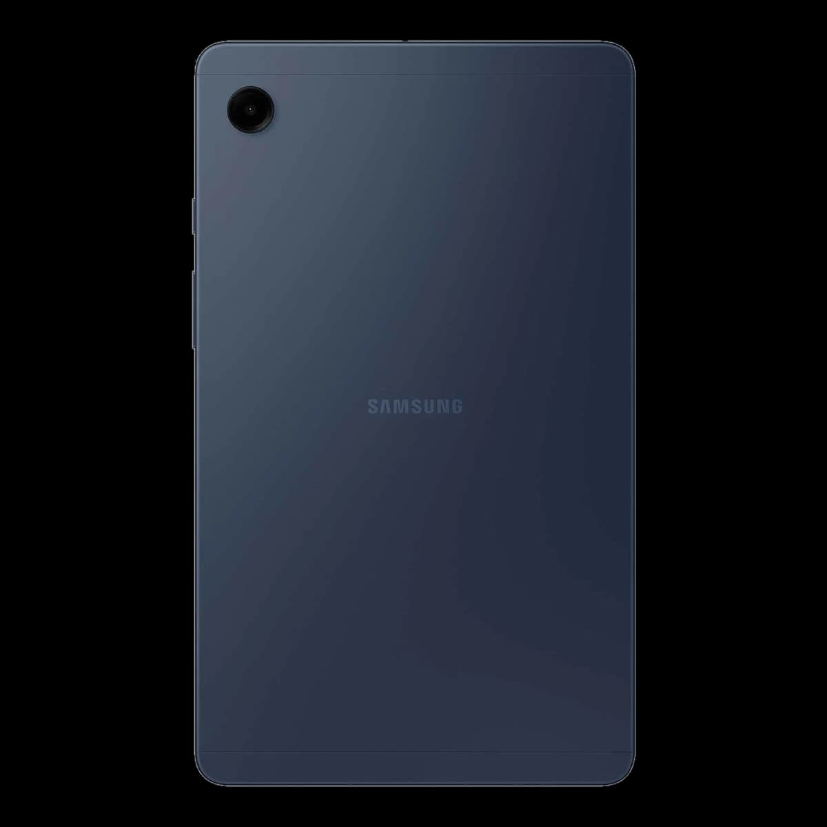 Samsung Galaxy Tab A9 8,7" Wi-Fi+LTE 4/64Gb Navy, тёмно-синий