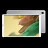 Galaxy Tab A7 Lite 2021