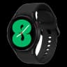 Galaxy Watch4