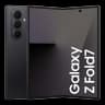 Galaxy Z Fold7