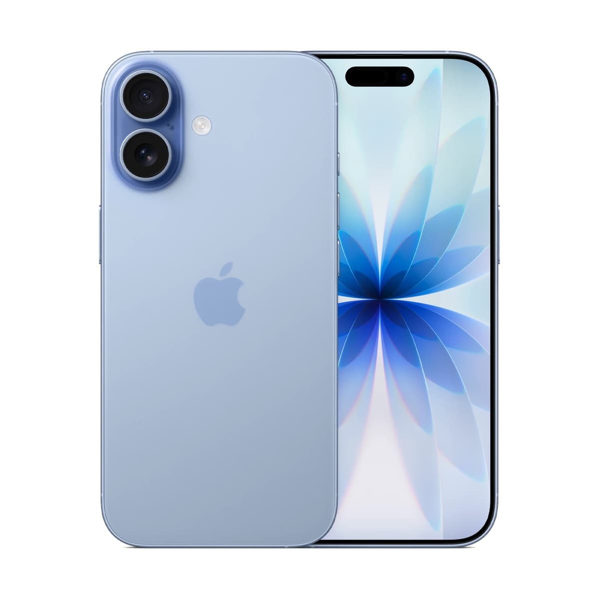 iPhone 12 128GB Blue