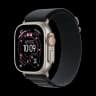 Apple Watch Ultra