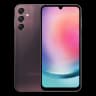Galaxy A24