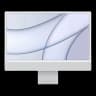 iMac