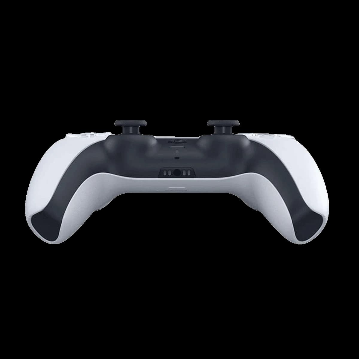 Геймпад Sony DualSense для Sony PlayStation 5 Белый