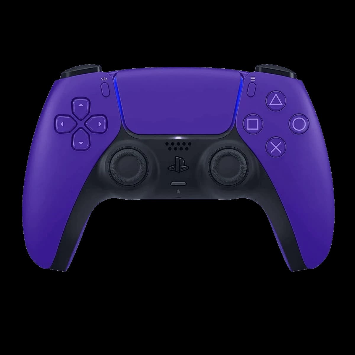 Геймпад Sony DualSense для Sony PlayStation 5 Фиолетовый