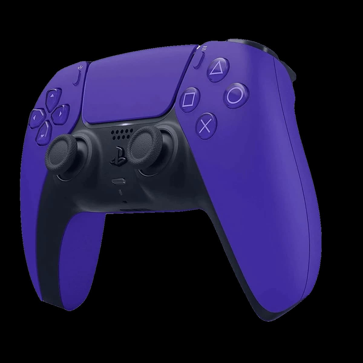 Геймпад Sony DualSense для Sony PlayStation 5 Фиолетовый