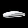 Мышь Apple Magic Mouse 3 (Type-C) White, белый