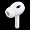 Правый наушник Apple AirPods Pro 2