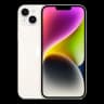 Apple iPhone 14 Plus 512Gb Starlight, сияющая звезда