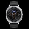Часы Samsung Galaxy Watch8 Classic 46мм Black, черный