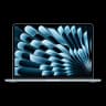Apple MacBook Air 13" (M5, 10C CPU, 10C GPU, 2026) 24/1Tb SSD Sky Blue, «голубое небо»