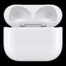 Кейс Apple AirPods 3