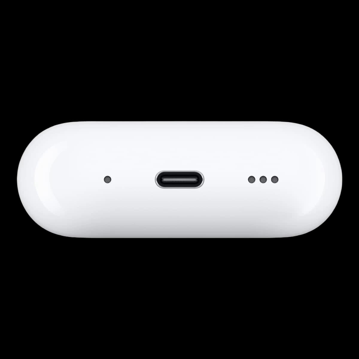 Наушники Apple AirPods Pro 2 с Type‐C
