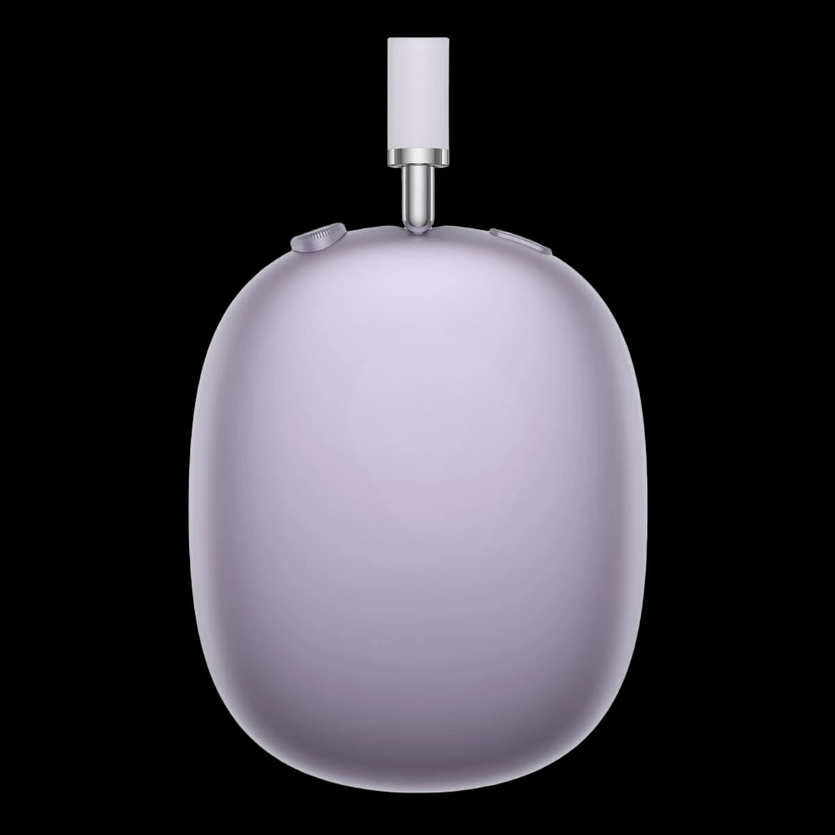 Наушники Apple AirPods Max 2 (2026) Purple, фиолетовый