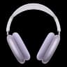 Наушники Apple AirPods Max 2 (2026) Purple, фиолетовый