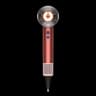 Фен Dyson Supersonic Nural HD16 Strawberry Bronze/Blush Pink, бронзовый