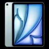 Apple iPad Air 11" (M3, 2025) Wi-Fi 512Gb Blue, голубой