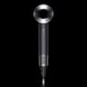 Фен Dyson Supersonic HD08 Black/Nickel, черный/никель