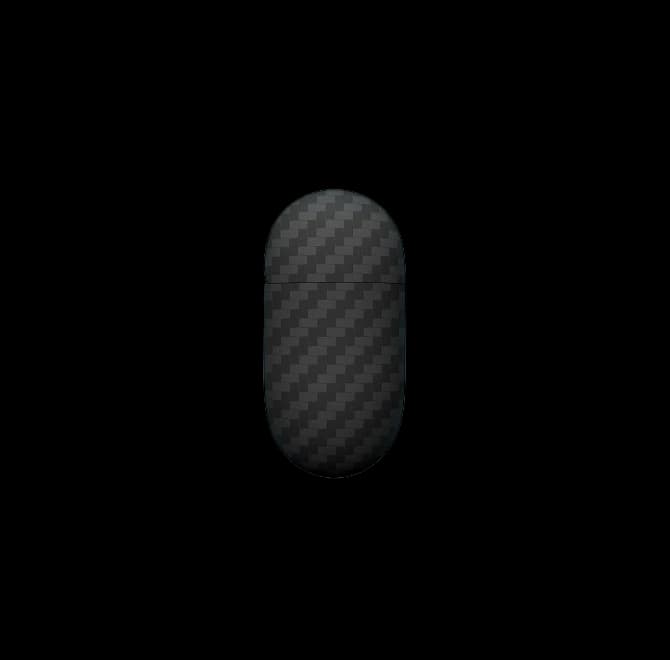 Чехол Magssory для AirPods Pro 2