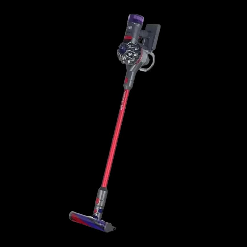 Пылесос Dyson V8 Slim Fluffy Extra (SV10K)